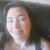 Samantha McCullars Brasse's profile image