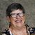 Paula Schmidt's profile image