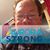 Dave Pierson's profile image