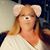 Tina Gregory's profile image