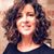 Caryn Bruno's profile image
