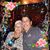 Ramona Dilloian's profile image