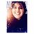Holly Yonan's profile image