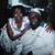 Yolanda M Tidwell's profile image
