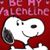 Peter Anderson's profile image