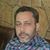 Hossein Talebian's profile image