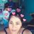 Claudia Saavedra's profile image