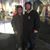 Paulette Malje Messer's profile image