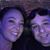 Julie Michelle Galante's profile image