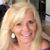 Donna Giorgio Tescher's profile image