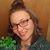 Jenny Cruea's profile image