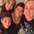 Walter Vanesa Franchino's profile image