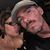 Lacey Earley's profile image