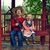 Bonnie Miller Montgomery's profile image