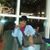 Jdee Burrowes-Rampasard's profile image