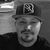 Ryan Mahan's profile image
