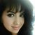 Irma Salgado's profile image