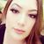 Jessica Hutton Morales's profile image