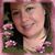 Sharla Greening Bowen's profile image