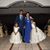 Gloria Iveth Morales's profile image