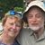 Eileen Olmsted's profile image