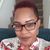 Quita Smith's profile image