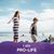 Misty Dawn Thompson's profile image