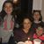 Joanne Glaser Sabet's profile image
