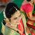 Shruti Mhaskar's profile image