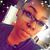 Dominique R Smith's profile image