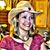 Susan Young Lenard's profile image