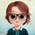 Jacquelyn French's profile image