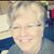 Donna Commons Roycroft's profile image