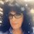 JoAnn Camenzuli White's profile image