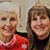 Teri Ekstrom's profile image