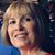 Margaret White Koskie's profile image