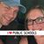 Julie Engler Brockman's profile image
