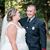C.d. Lawley's profile image