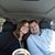 Jason Milam's profile image