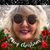Sharon Tolbert Garrison's profile image