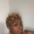 Shelia Merrieweather's profile image