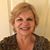 Susan Abate Wegen's profile image