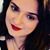 Débora Diniz's profile image
