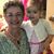 Rena Godfrey's profile image