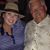 Mary Ashlin Moran Hodges's profile image