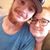 Maranda Lynnette Richardson's profile image