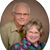 Patricia Bridewell's profile image