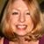 Regena Heilmann's profile image
