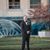 Ben Mccawley's profile image
