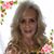 Teri Ledford's profile image